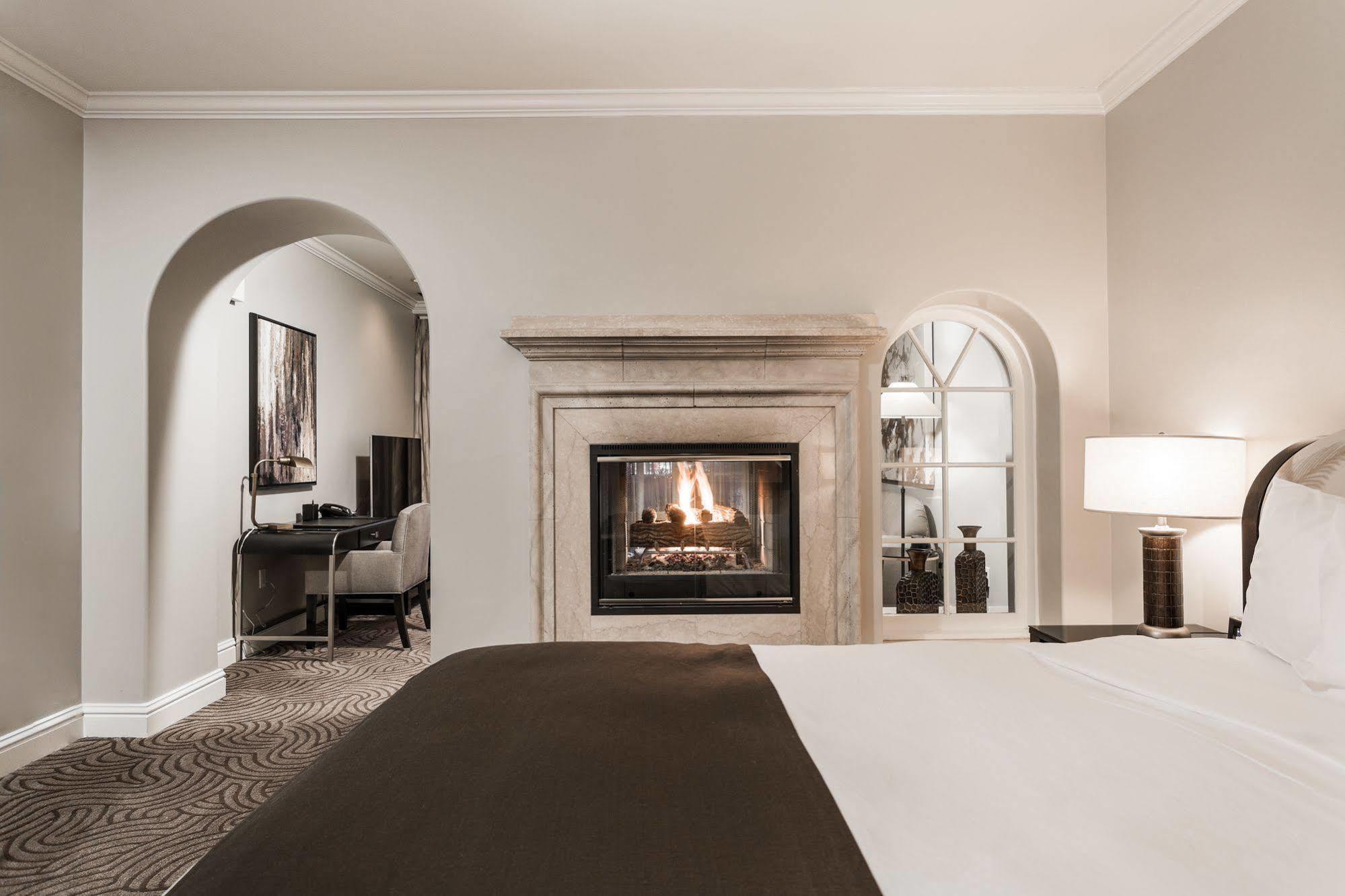Montecito Hotel 4*