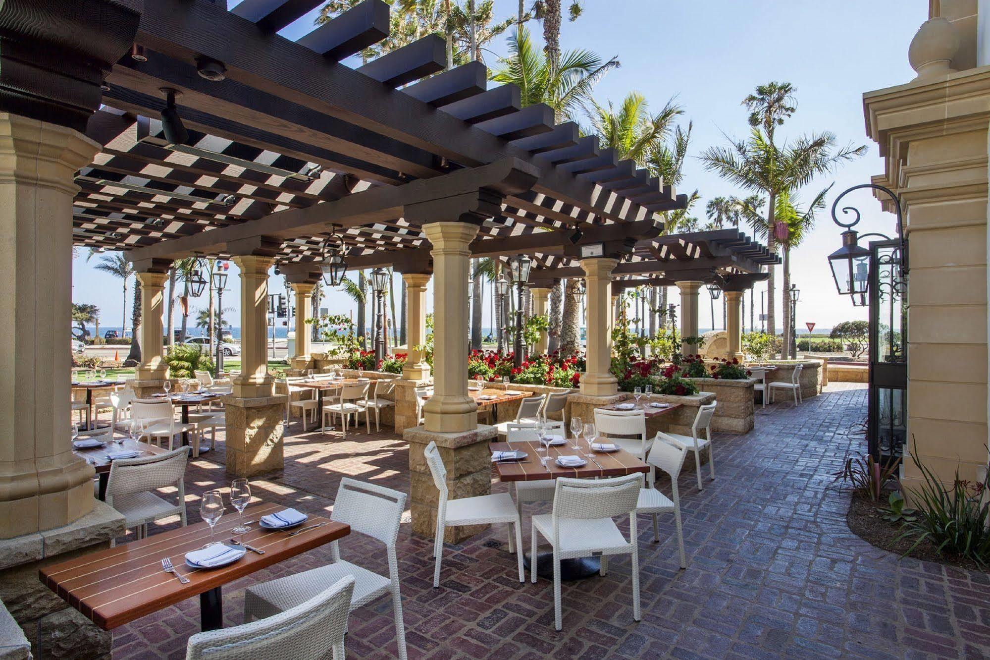 Santa Barbara Inn 4*