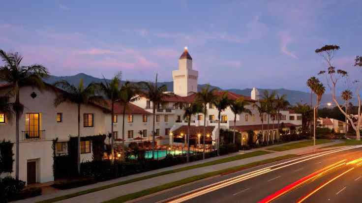 Hotel Palmoro House 3*