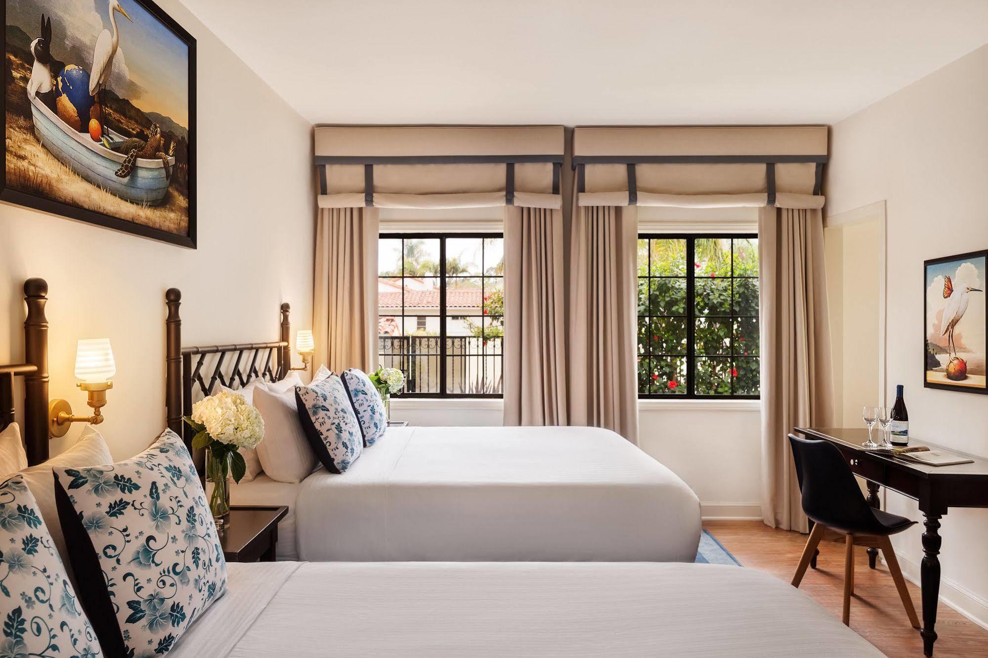 Hotel Milo 4*