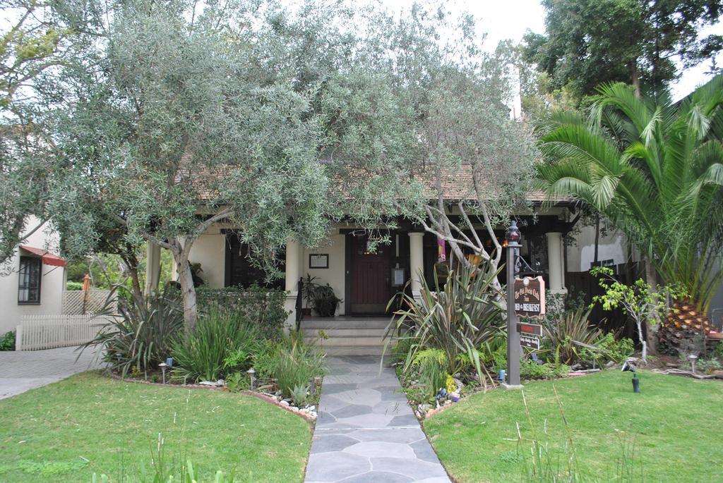 Old Yacht Club Holiday home *