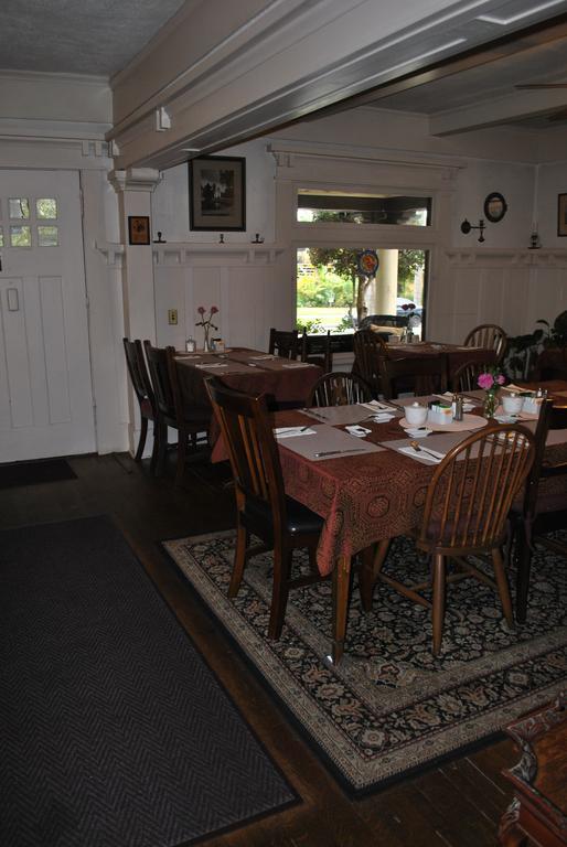 Holiday home Old Yacht Club *