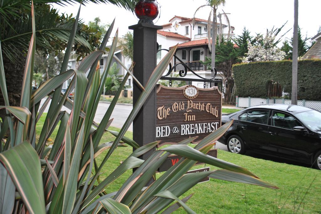 Old Yacht Club Holiday home