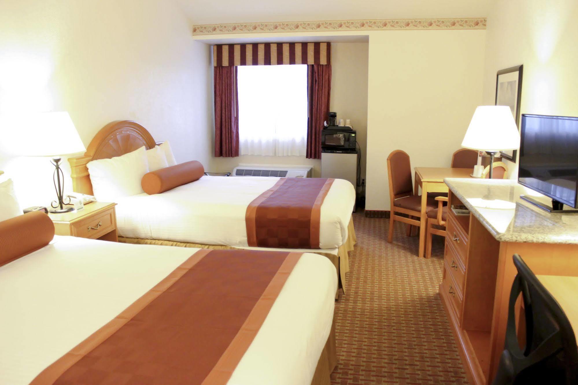 Mason Hotel