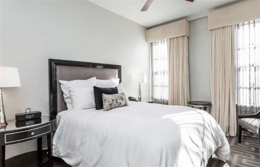 Montecito 4*