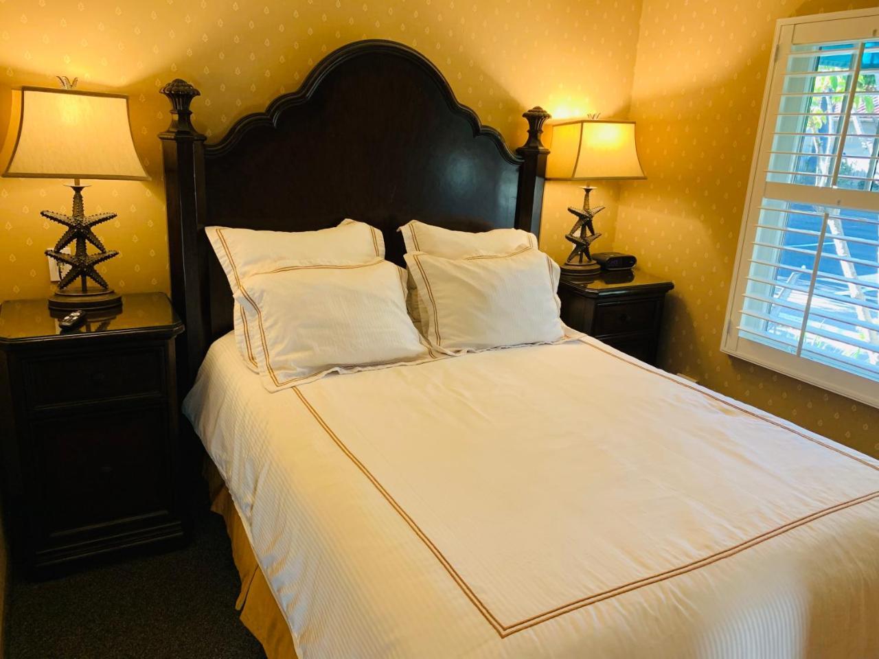 The Franciscan Inn 3*