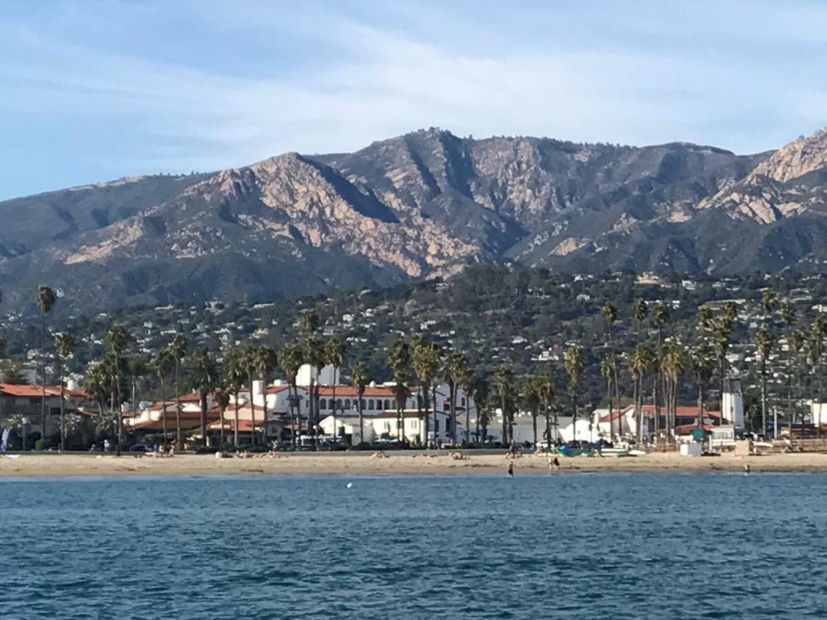 Ala Mar By The Sea Motel 3*