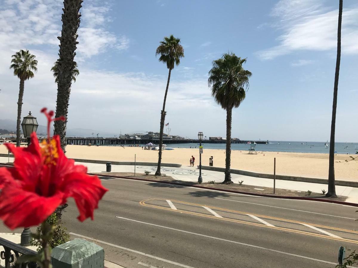 Ala Mar By The Sea Motel 3*