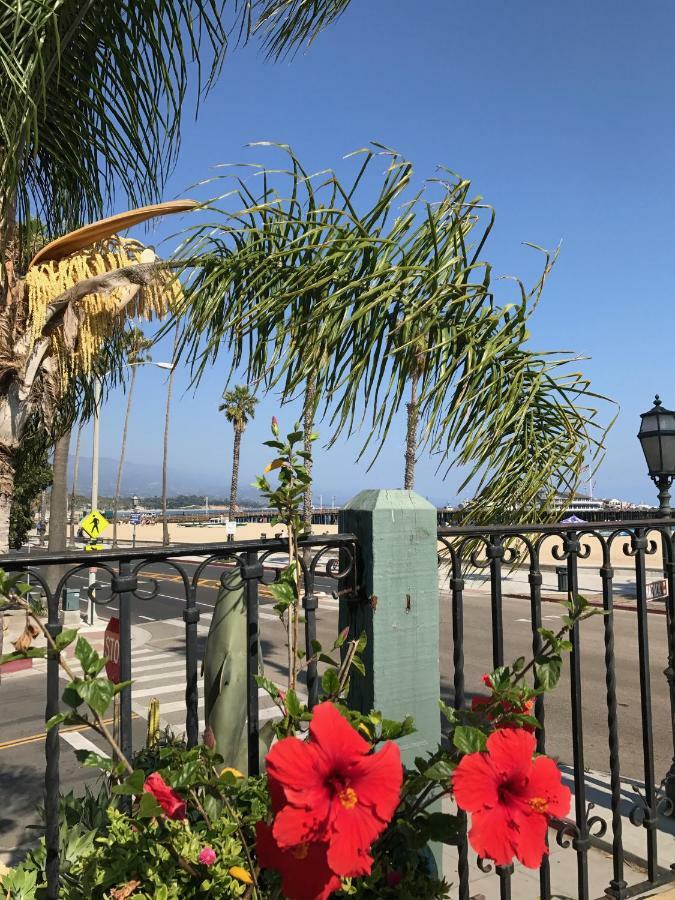 Motel Ala Mar By The Sea 3*