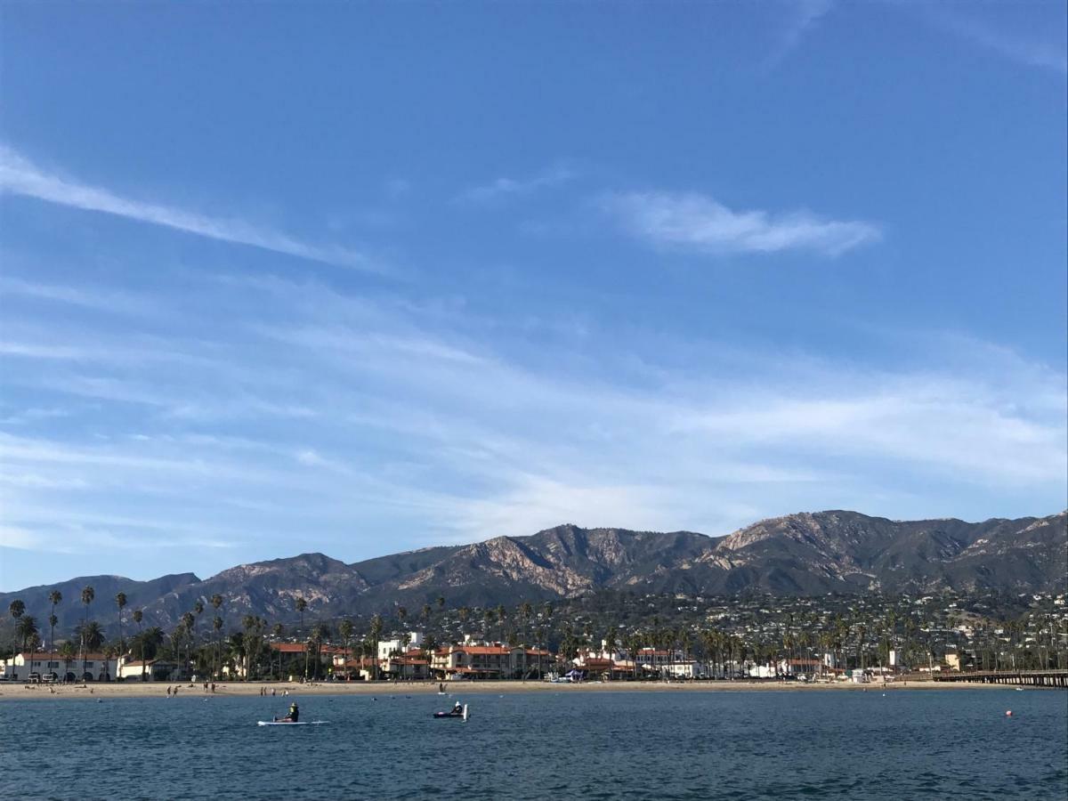 Ala Mar By The Sea