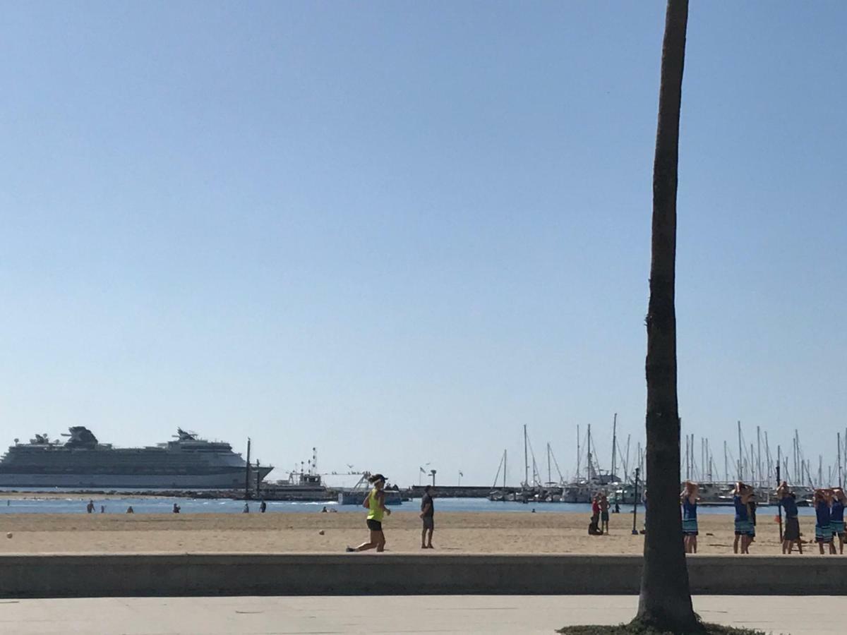 Ala Mar By The Sea 3* Santa Barbara
