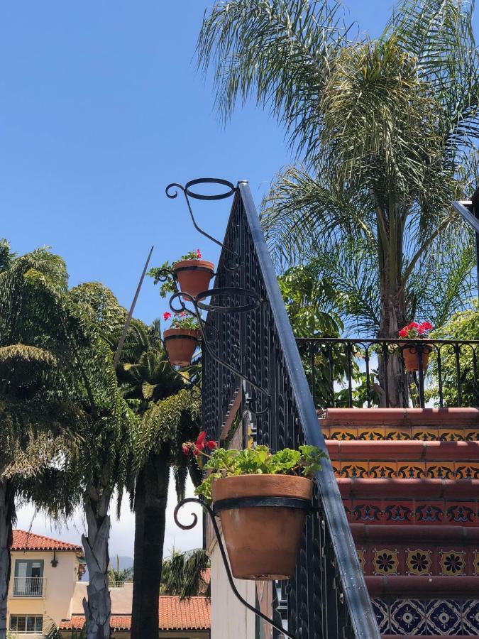 Ala Mar By The Sea Motel 3*