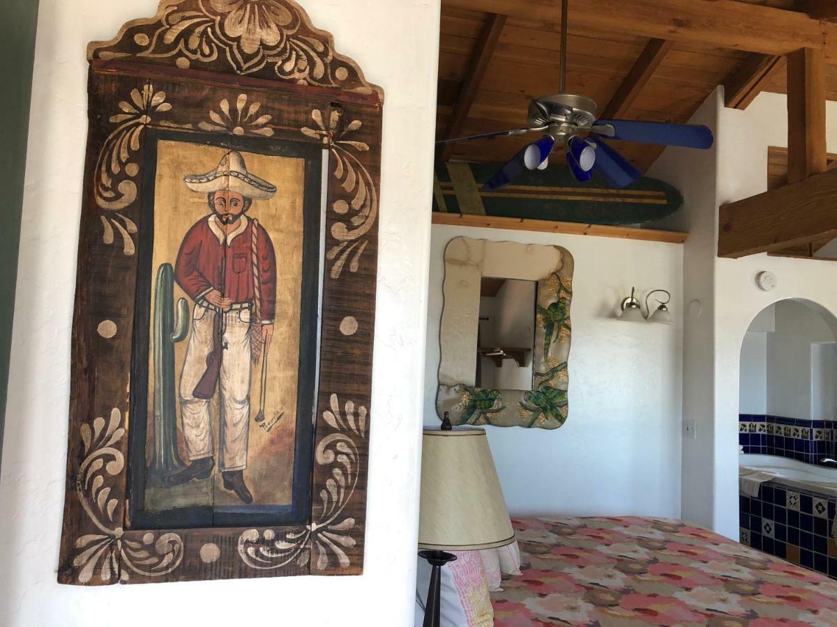 Ala Mar By The Sea Motel 3*