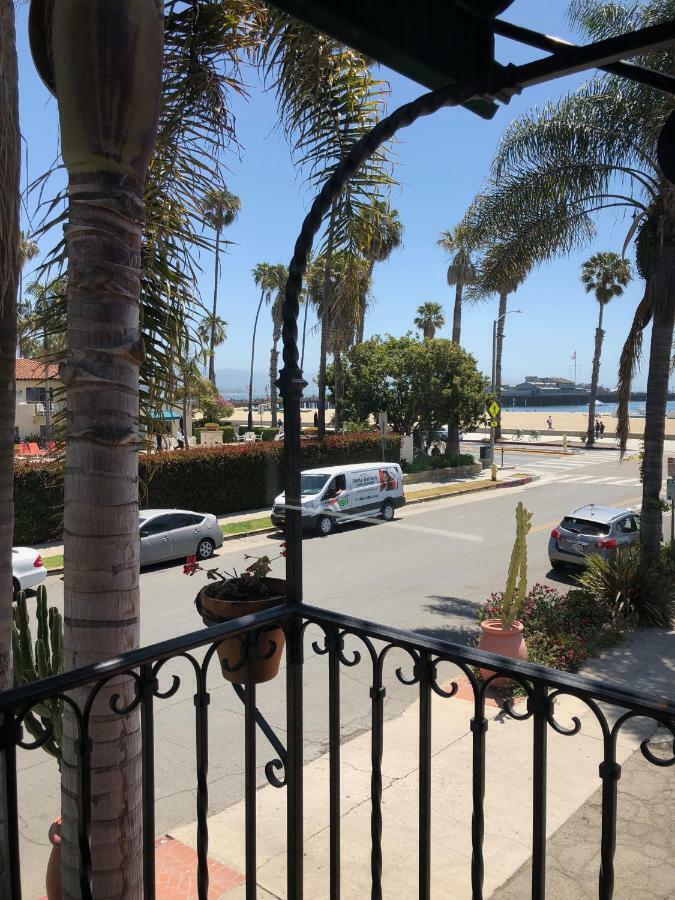 Ala Mar By The Sea Motel