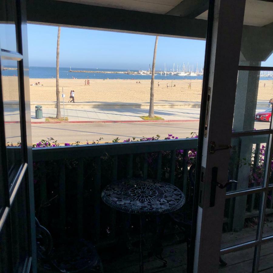 Ala Mar By The Sea 3*