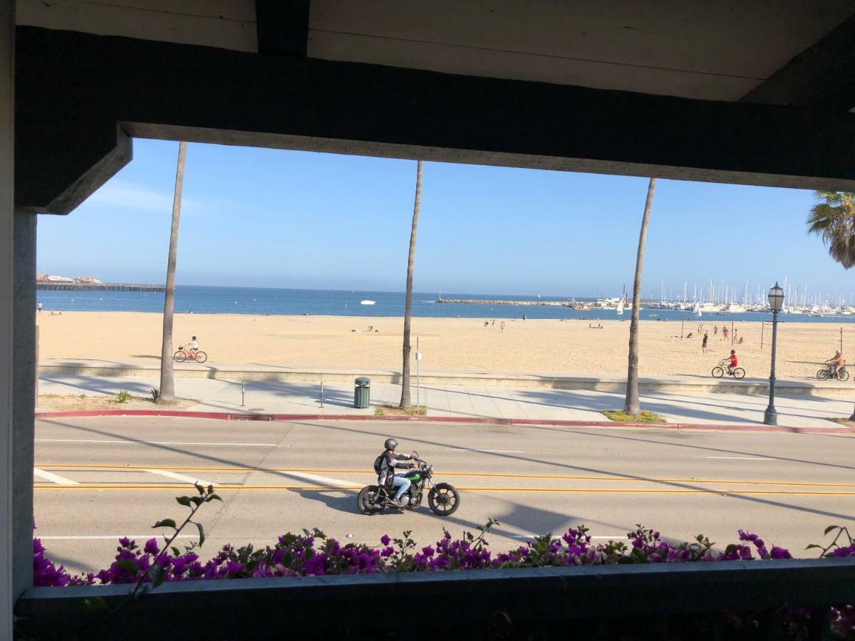Ala Mar By The Sea