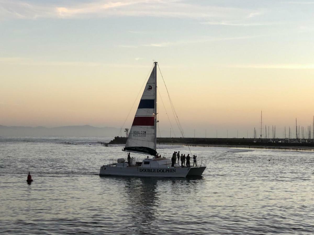 Ala Mar By The Sea