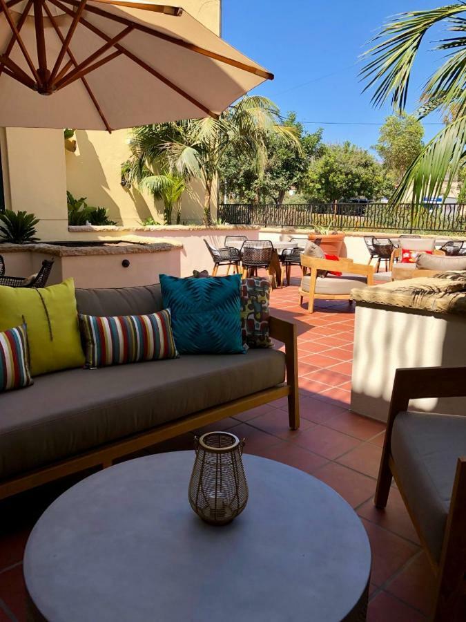 Hyatt Place 4*