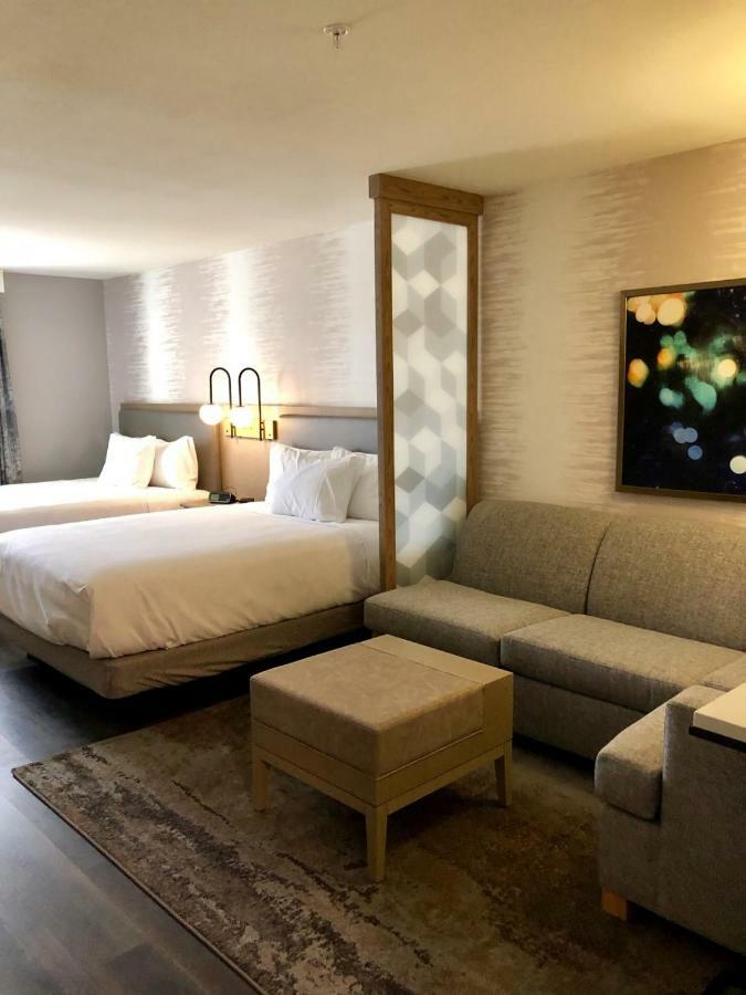 Hotel Hyatt Place Santa Barbara
