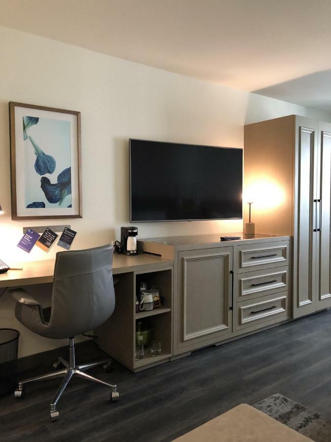 Hotel Hyatt Place