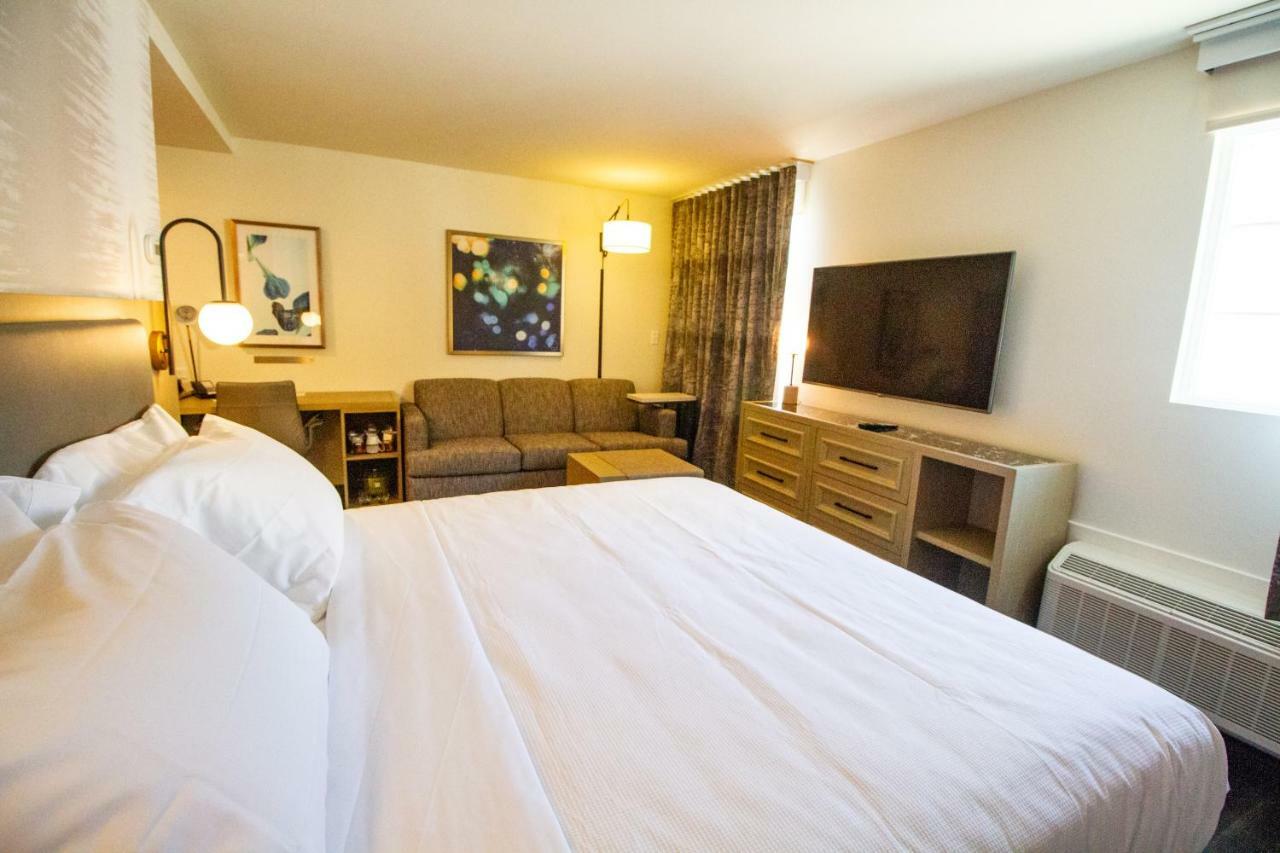 Hotel Hyatt Place