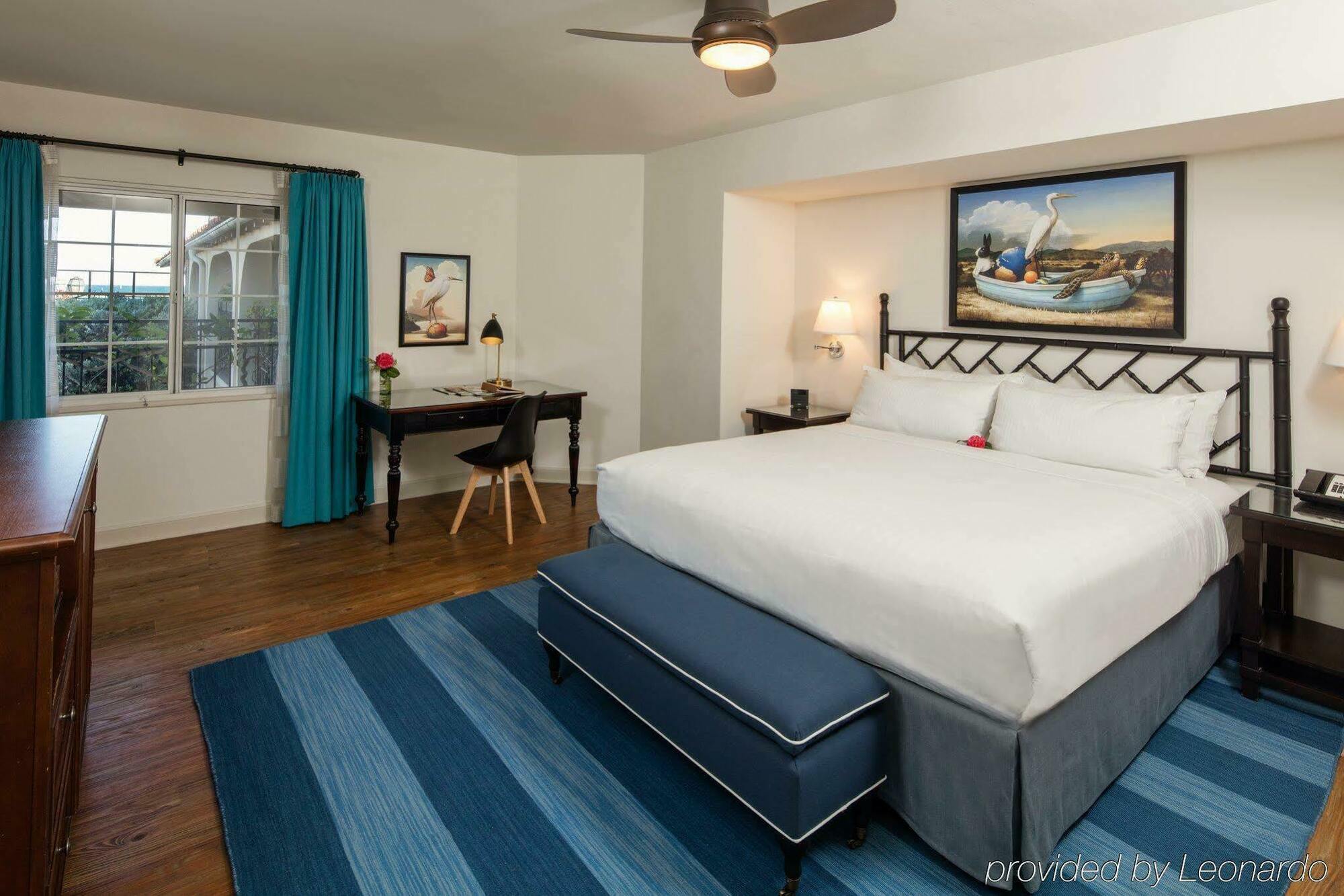 Hotel Milo 4*
