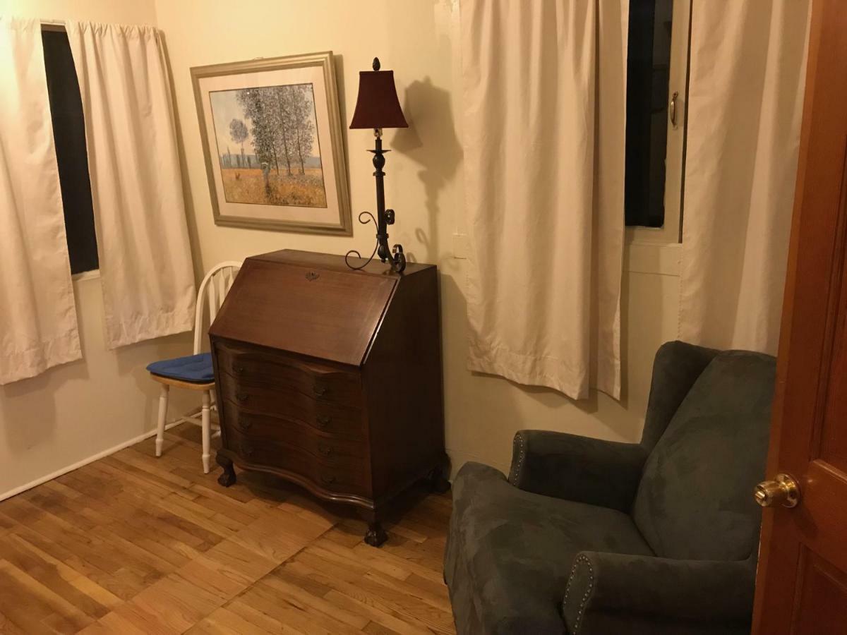 Ocean Breeze 3 Bedroom Vacation Holiday home