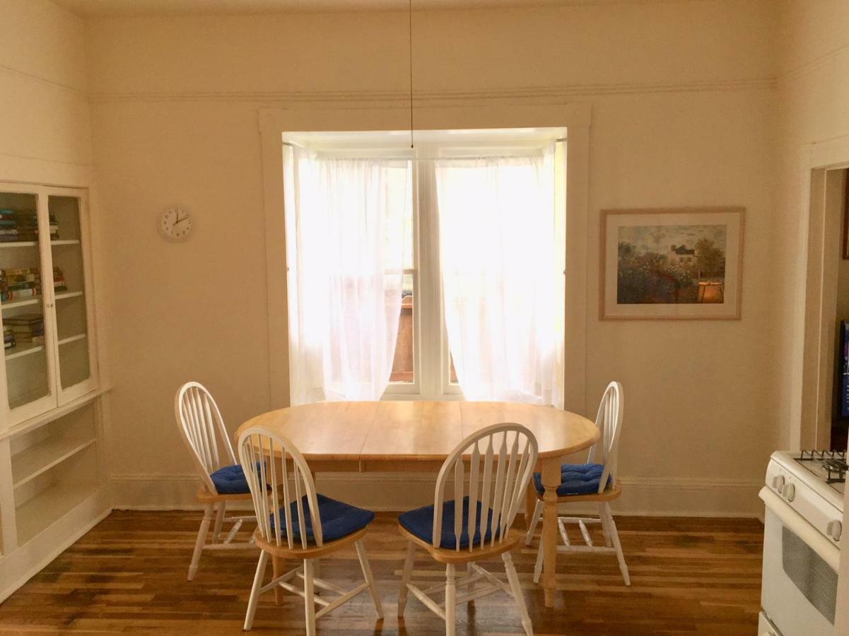 Holiday home Ocean Breeze 3 Bedroom Vacation Santa Barbara