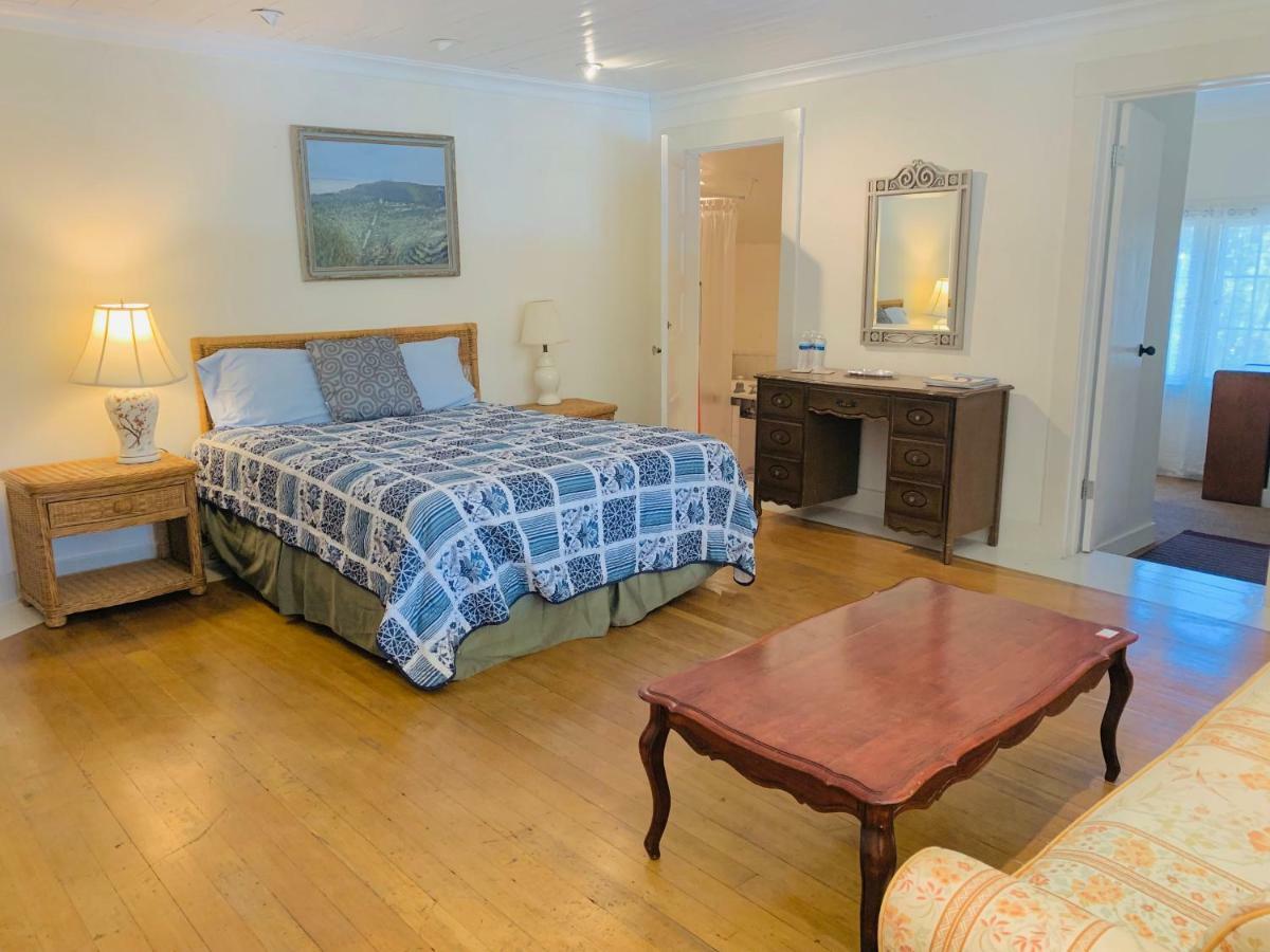 Historic Mansion In Montecito * Santa Barbara
