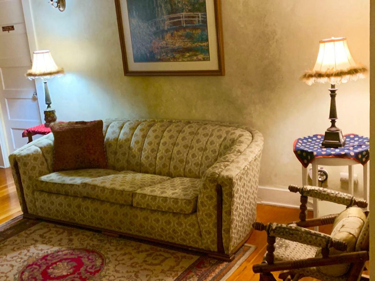Historic Mansion In Montecito * Santa Barbara