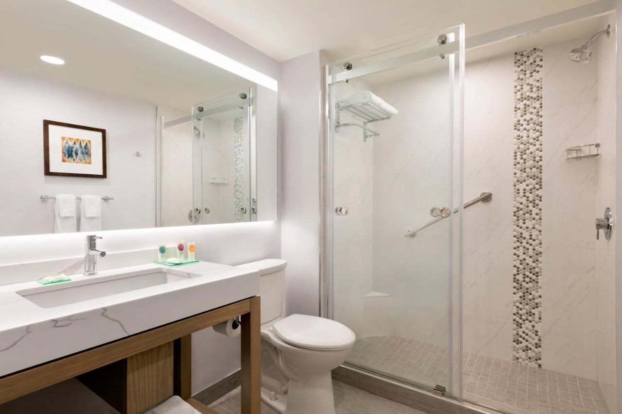 Hotel Hyatt Place 4*