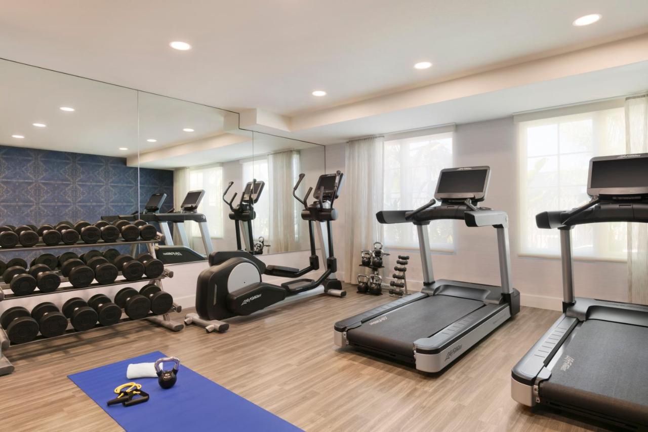 Hyatt Place