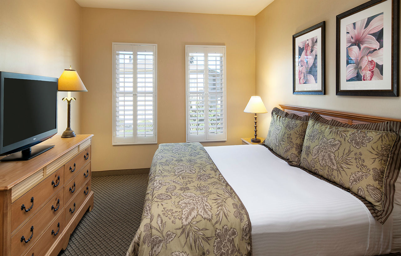 The Steward, Santa Barbara, A Tribute Portfolio Hotel Santa Barbara