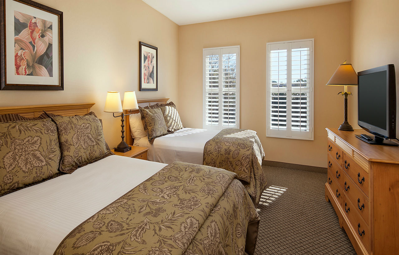 Hotel The Steward, Santa Barbara, A Tribute Portfolio 4*