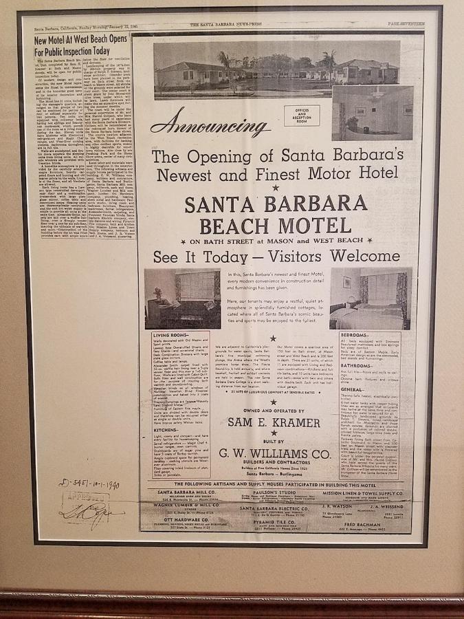 Hotel Marina 3*
