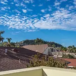 Beach House Inn