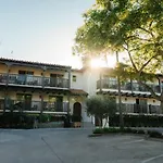 Palmoro House