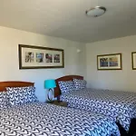 Tide Pool Villas