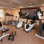 Sandpiper Lodge - Santa Barbara