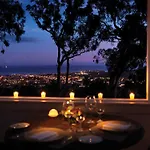El Encanto, A Belmond Hotel, Santa Barbara