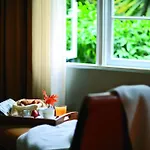 El Encanto, A Belmond Hotel, Santa Barbara
