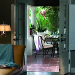 El Encanto, A Belmond Hotel, Santa Barbara