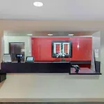 Extended Stay America Suites - Santa Barbara - Calle Real