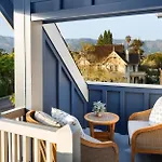 Hideaway Santa Barbara, A Kirkwood Collection Hotel