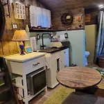 Hobbit Haven