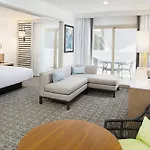 Mar Monte Hotel, In The Unbound Collection By Hyatt