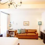 Hotel Santa Barbara