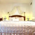 Bath Street Inn