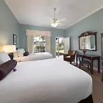 Lavender Inn By The Sea