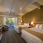 Best Western Plus Santa Barbara